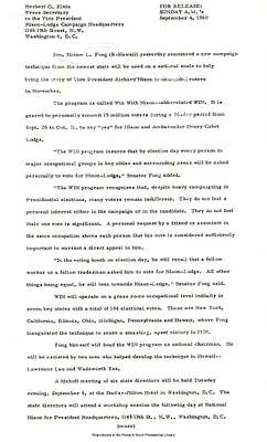p. 36