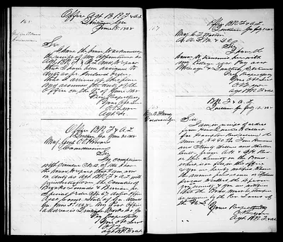 p. 55