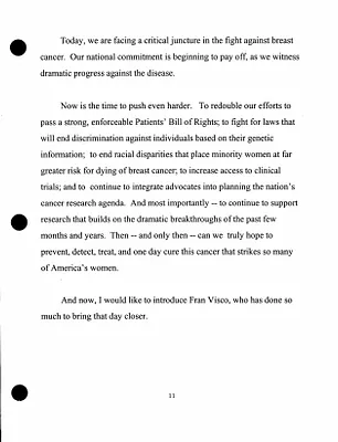p. 13