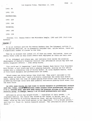 p. 21