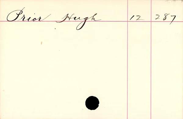 Page 318