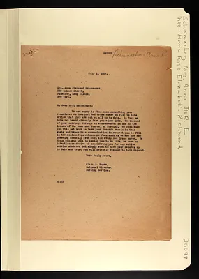 p. 34