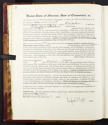 p. 32