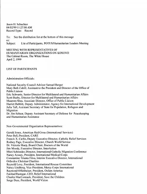 p. 42
