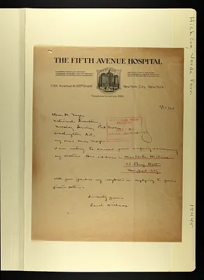 p. 32