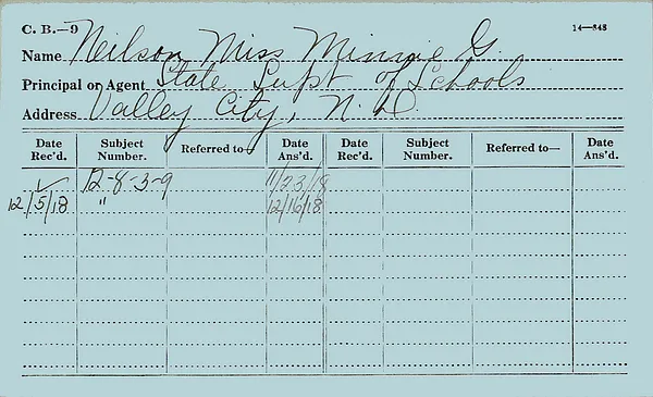 Page 1939