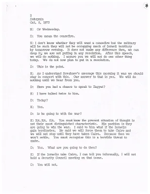 p. 34