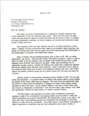 p. 53