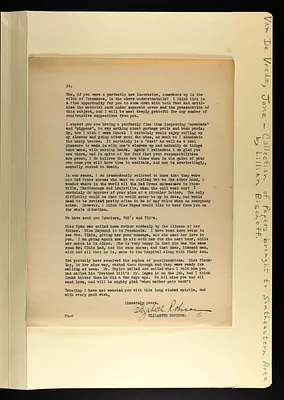 p. 58