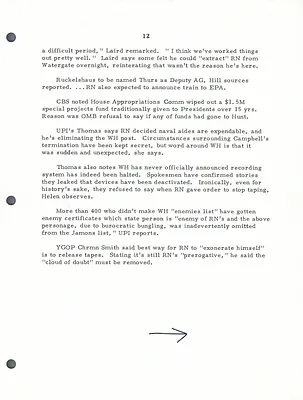 p. 12