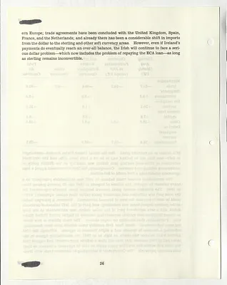 p. 29