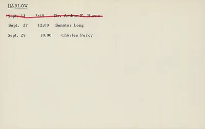 p. 50