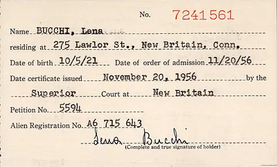 p. 5