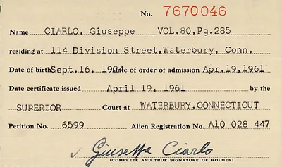 p. 14