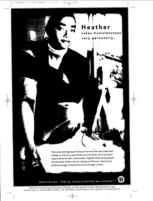 p. 59