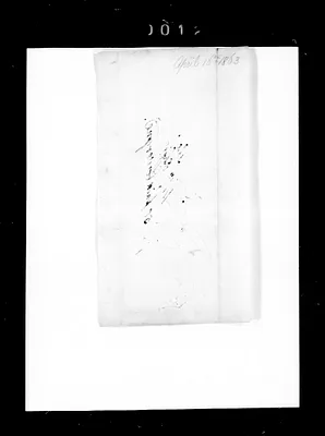 p. 22