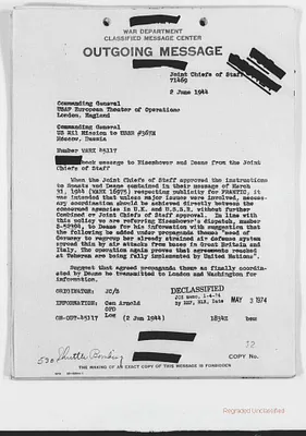 p. 44