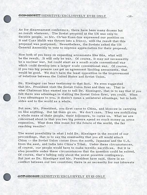 p. 53