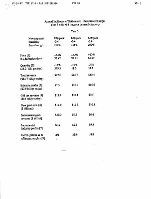 p. 39