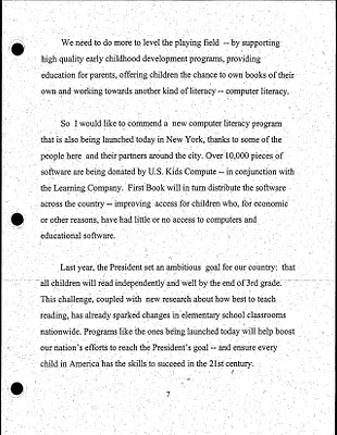 p. 46