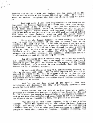 p. 58