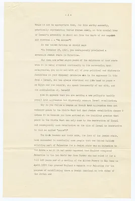 p. 3