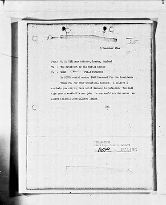 p. 55