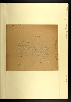 p. 26
