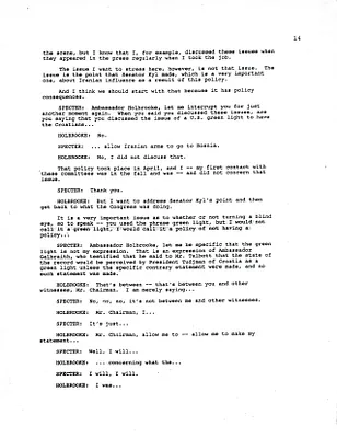 p. 19