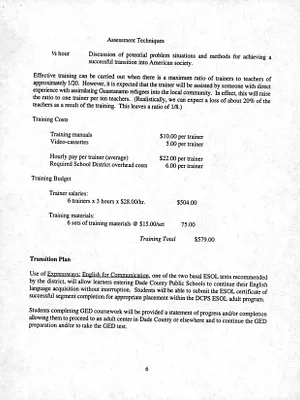 p. 44