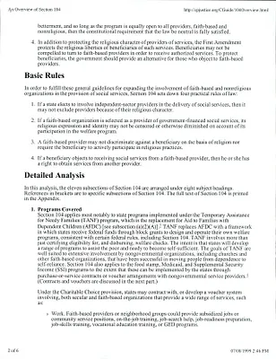 p. 35