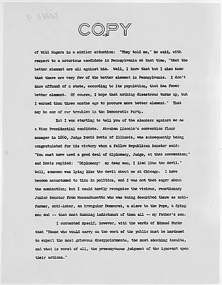 p. 9