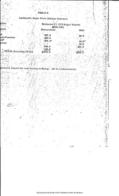 p. 42