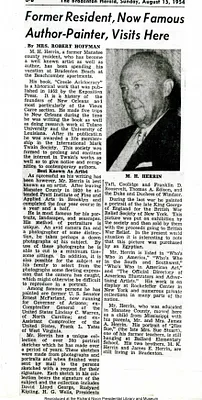 p. 3