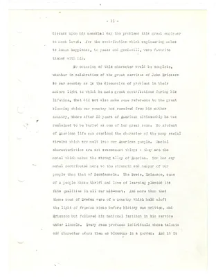 p. 38