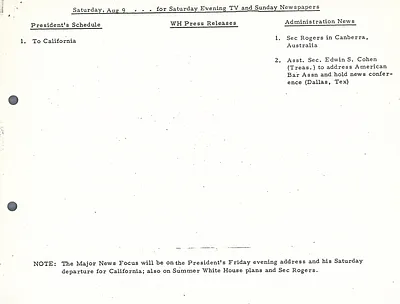 p. 57