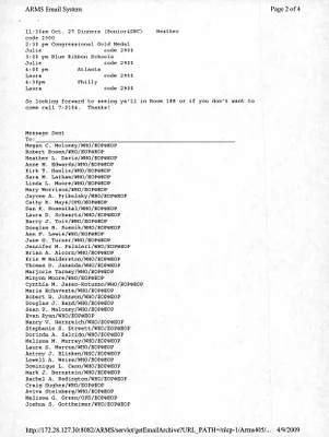 p. 38