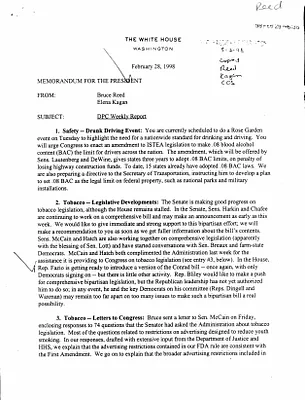 p. 17