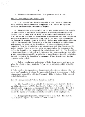 p. 48