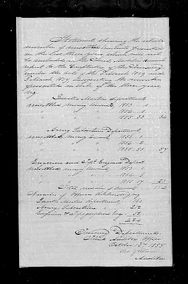 p. 29