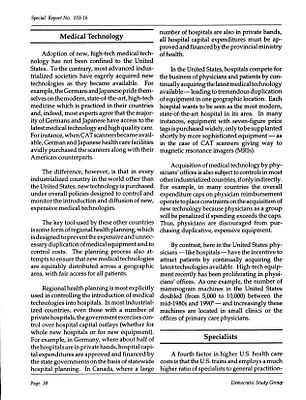 p. 44