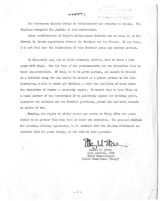 p. 9