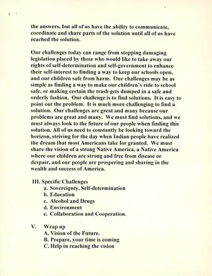 p. 34