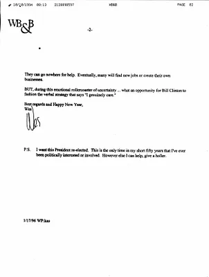 p. 21