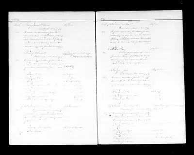 p. 34