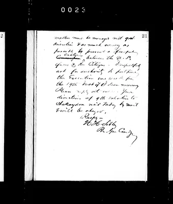 p. 45