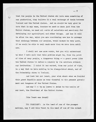 p. 29