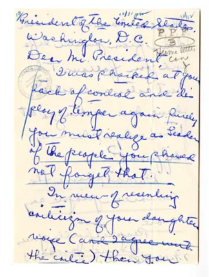 p. 1