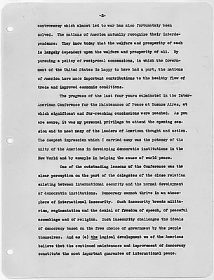 p. 2