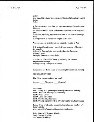 p. 10